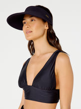 Load image into Gallery viewer, Image 10: Blueman Top Top Hot Essencial Preto