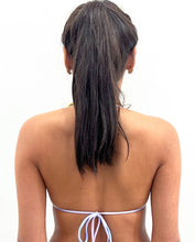 Load image into Gallery viewer, Image 04: Blueman Top Top Tahity Degrade Mentos