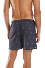 Load image into Gallery viewer, Image 06: Blueman Swim Shorts Short Vanguarda