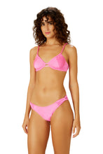 Load image into Gallery viewer, Image 03: Blueman Top Top Rosa New-Bay