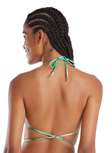 Load image into Gallery viewer, Image 05: Blueman Top Top Tahiti Vanguarda