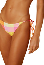 Load image into Gallery viewer, Image 06: Blueman Bottom Bottom Ritmo Inside-Double