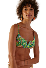 Load image into Gallery viewer, Image 02: Blueman Top Top Show Waimea