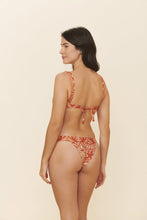 Load image into Gallery viewer, Image 05: Blueman Bottom Bottom Brisa-Suave Guaruja