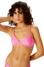 Load image into Gallery viewer, Gallery: Blueman Top Top Rosa New-Bay