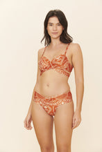 Load image into Gallery viewer, Image 03: Blueman Bottom Bottom Brisa-Suave Australia