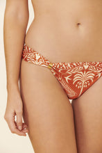 Load image into Gallery viewer, Image 06: Blueman Bottom Bottom Brisa-Suave Kaiak