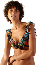 Load image into Gallery viewer, Image 07: Blueman Top Top Margot Yapi