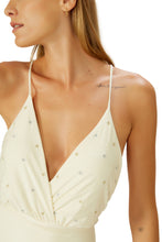 Load image into Gallery viewer, Image 03: Blueman One-Piece Maio Nathalia Branco