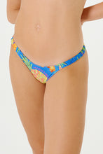 Load image into Gallery viewer, Gallery: Blueman Bottom Bottom Malibu Abacaxi