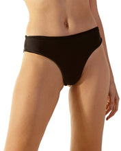 Load image into Gallery viewer, Image 10: Blueman Bottom Bottom Laguna Caramel Preto
