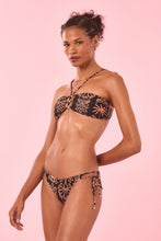 Load image into Gallery viewer, Image 03: Blueman Bottom Bottom Aina Angel