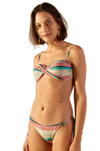 Load image into Gallery viewer, Image 06: Blueman Bottom Bottom Beach Polinesia