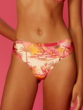 Load image into Gallery viewer, Gallery: Blueman Bottom Bottom Delirium-Tropical Sunquine