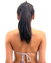 Load image into Gallery viewer, Image 04: Blueman Top Top Nicole 1972