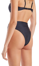 Load image into Gallery viewer, Image 08: Blueman Top Top Latino Color Preto