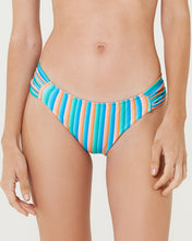 Load image into Gallery viewer, Gallery: Blueman Bottom Bottom Brigitte Pacifico Comfort Sistere