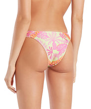 Load image into Gallery viewer, Image 05: Blueman Bottom Bottom Prainha Energia