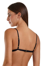 Load image into Gallery viewer, Image 05: Blueman Top Top Joy Cancun Tropical Mess