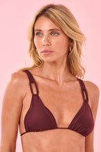 Load image into Gallery viewer, Gallery: Blueman Top Top Vinho Ubatuba-Elo