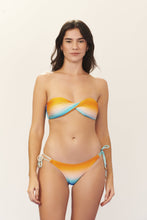 Load image into Gallery viewer, Image 03: Blueman Bottom Bottom Degrade-Summer Angel