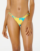 Load image into Gallery viewer, Gallery: Blueman Bottom Bottom Ubatuba Orquidario