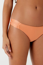 Load image into Gallery viewer, Image 06: Blueman Bottom Bottom Caribe Pacifico Laranja