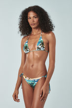 Load image into Gallery viewer, Image 03: Blueman Top Top Havai-Rio Inside-Double