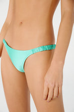 Load image into Gallery viewer, Image 08: Blueman Bottom Bottom Malibu Verde