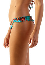 Load image into Gallery viewer, Image 08: Blueman Bottom Bottom Mel Vanuatu