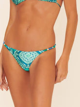 Load image into Gallery viewer, Gallery: Blueman Bottom Bottom Candy Pescado