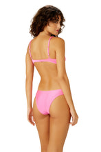 Load image into Gallery viewer, Model Back: Blueman Top Top Rosa New-Bay