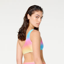 Load image into Gallery viewer, Image 05: Blueman Top Top Ubatuba Rio Degrade Mentos