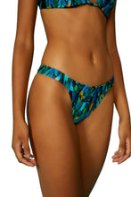 Load image into Gallery viewer, Gallery: Blueman Bottom Bottom Fauna Guaruja-Coracao