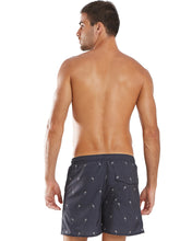 Load image into Gallery viewer, Image 05: Blueman Swim Shorts Short Vanguarda