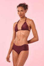 Load image into Gallery viewer, Image 03: Blueman Bottom Bottom Vinho Maxi-Prado