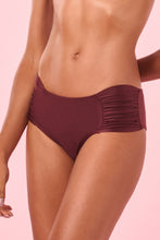 Load image into Gallery viewer, Gallery: Blueman Bottom Bottom Vinho Maxi-Prado