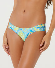 Load image into Gallery viewer, Gallery: Blueman Bottom Bottom Bardot Pacifico Polen