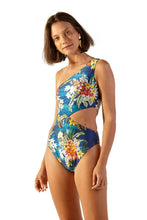 Load image into Gallery viewer, Image 02: Blueman One-Piece Enseasa Arta