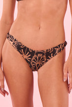 Load image into Gallery viewer, Gallery: Blueman Bottom Bottom Aina Pacifico-Chic