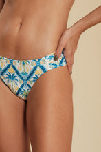 Load image into Gallery viewer, Image 06: Blueman Bottom Bottom Azulejo New-Pacifico