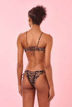 Load image into Gallery viewer, Image 05: Blueman Top Top Aina Duna