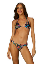 Load image into Gallery viewer, Image 02: Blueman Set Set Baile-Das-Araras Boreal-Double