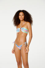 Load image into Gallery viewer, Image 03: Blueman Bottom Bottom Surfista Tahiti 1972