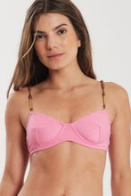 Load image into Gallery viewer, Gallery: Blueman Top Top Rosa Perfume