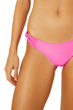 Load image into Gallery viewer, Image 07: Blueman Set Set Rosa New-Bay Pacifico-Chic