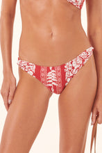 Load image into Gallery viewer, Gallery: Blueman Bottom Bottom Barrado-Paraiso Pacifico-Chic