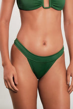 Load image into Gallery viewer, Gallery: Blueman Bottom Bottom Green Guaruja