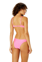 Load image into Gallery viewer, Image 05: Blueman Top Top Rosa New-Bay