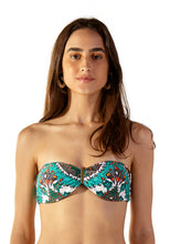 Load image into Gallery viewer, Gallery: Blueman Top Top Master Mumbai